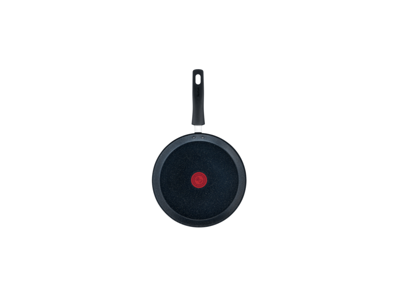 Tefal G2813872 Black Stone palacsintasütő 25 cm