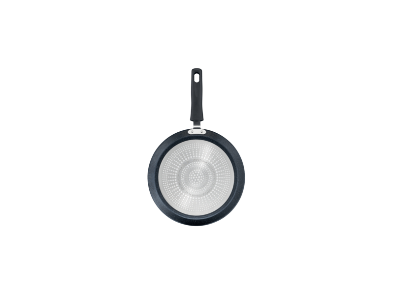 Tefal G2813872 Black Stone palacsintasütő 25 cm