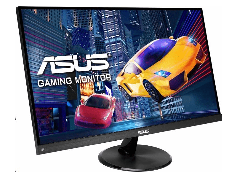 Asus VP249QGR 23,8