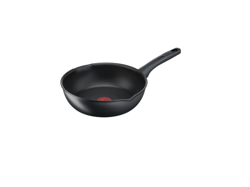 Tefal Ultimate multi serpenyő 26 cm (G2687772)