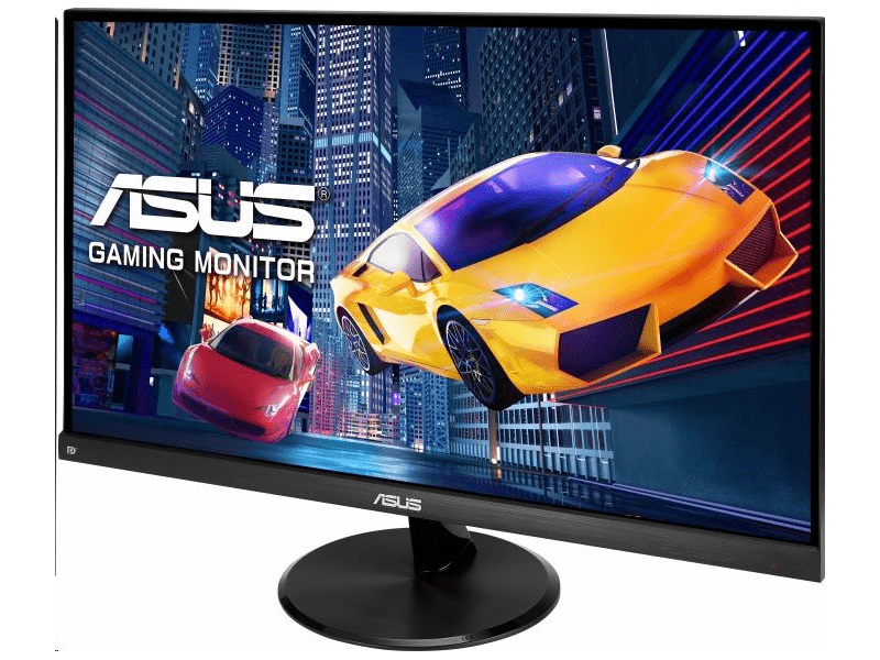 Asus VP249QGR 23,8