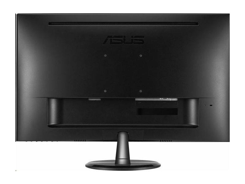 Asus VP249QGR 23,8