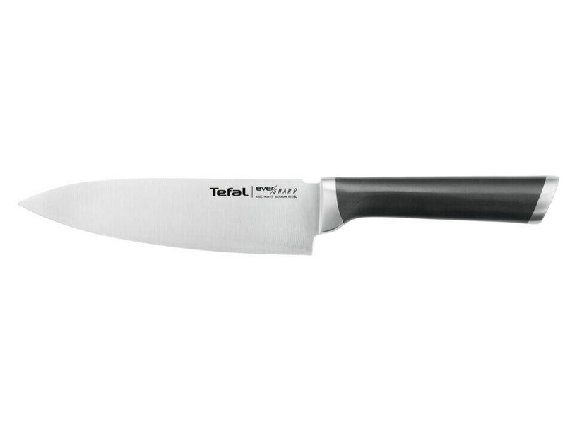 Tefal K2569004 Konyhakés 16,5 cm