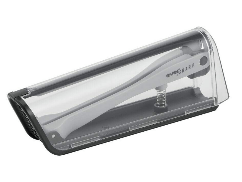 Tefal K2569004 Konyhakés 16,5 cm