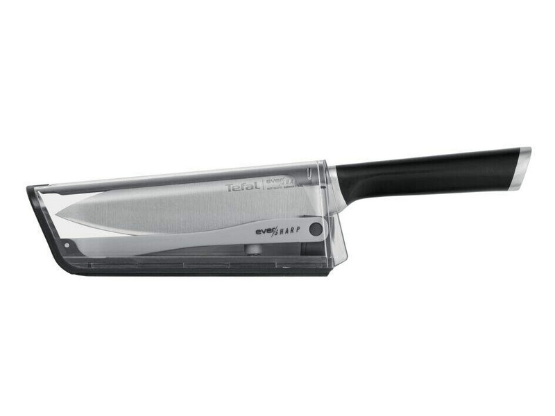 Tefal K2569004 Konyhakés 16,5 cm