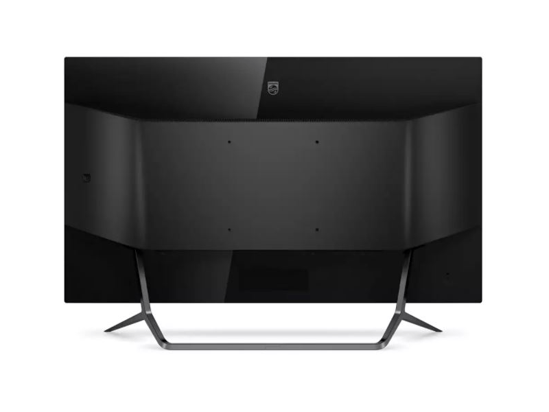 Philips 436M6VBPAB/00 43