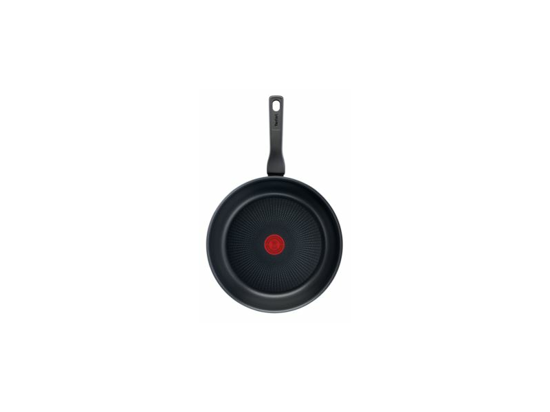 Tefal XL Intense serpenyő 26cm (C3840553)