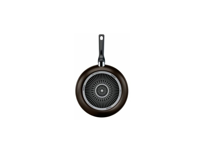 Tefal XL Intense serpenyő 26cm (C3840553)