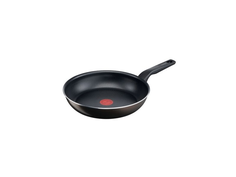 Tefal C3840653 XL Intense serpenyő, 28 cm