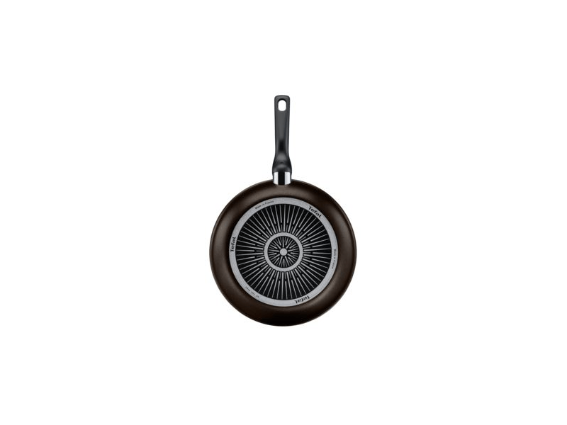 Tefal XL Intense serpenyő 28 cm (C3840653)