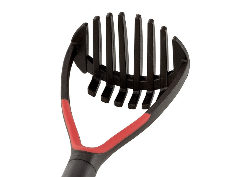 Tefal K2071214 Ingenio krumpli nyomó