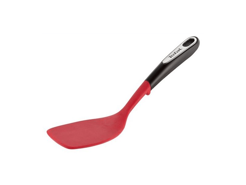 Tefal Ingenio K2064514 szilikon forgató lapát