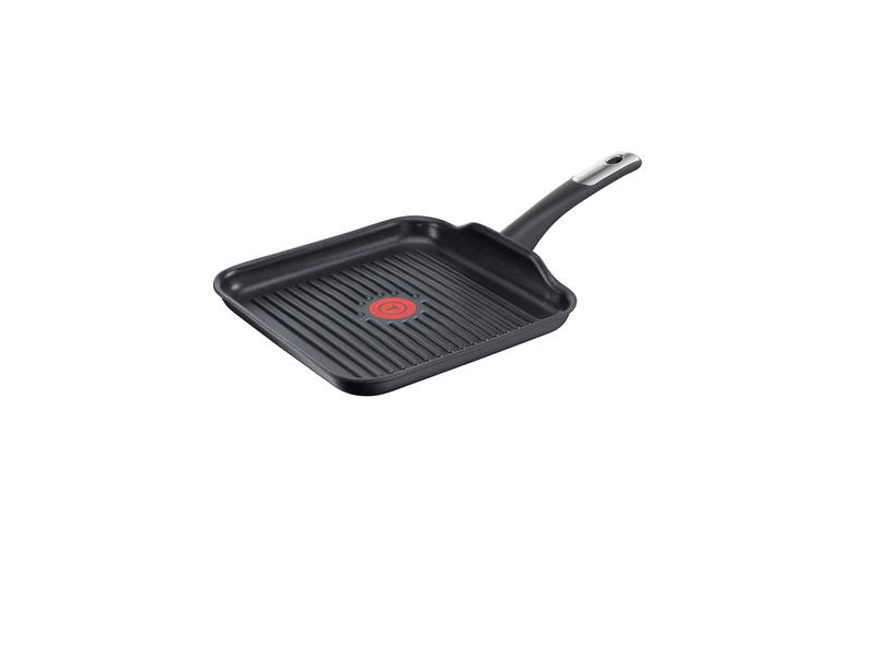 TEFAL C6334072 Exception Grillserpenyő 26 cm