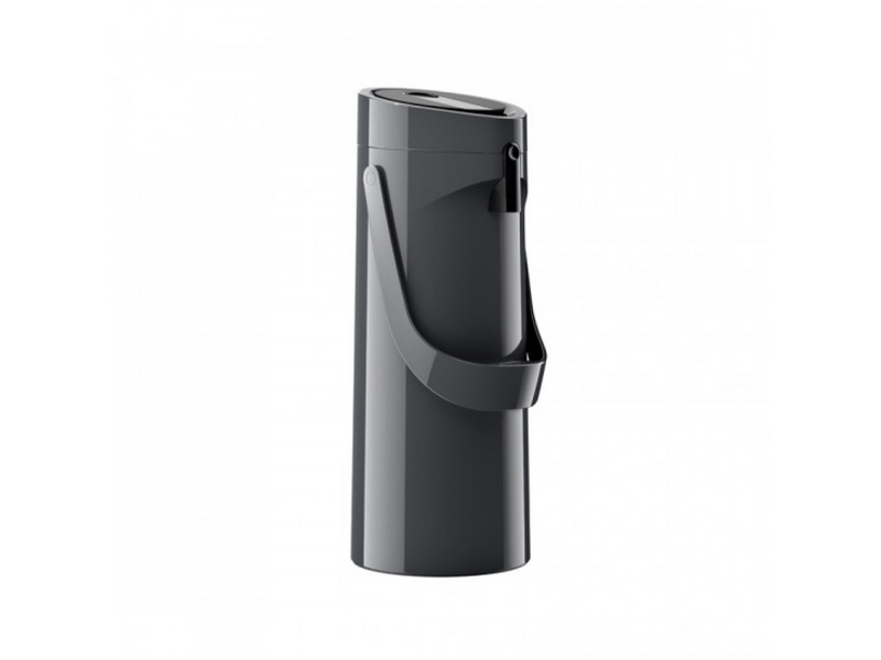 Tefal K3140114 PONZA Termokancsó pumpával 1,9L szürke