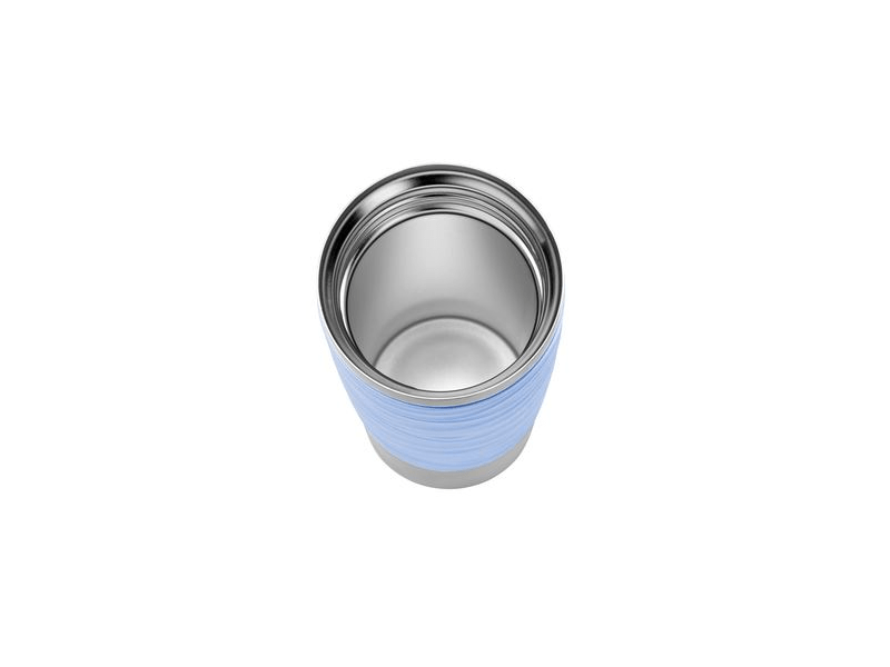 TEFAL N2010710 Utazó bögre