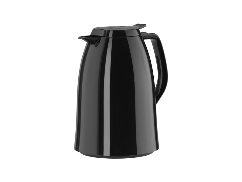 Tefal Mambo K3037112 1l Termosz