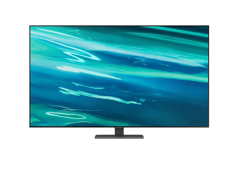 Samsung QE75Q80AATXXH 75