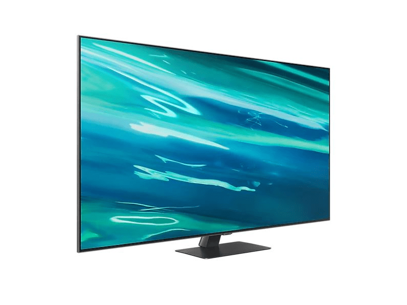 Samsung QE75Q80AATXXH 75