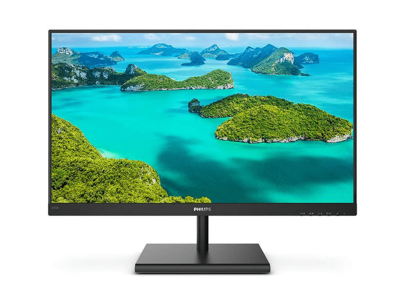 Philips 245E1S/00 23,8
