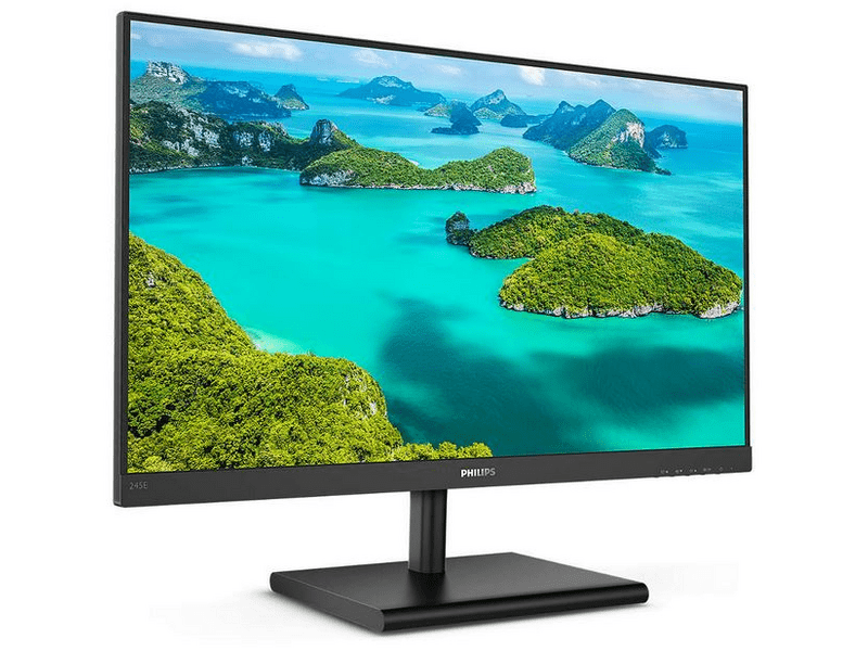 Philips 245E1S/00 23,8