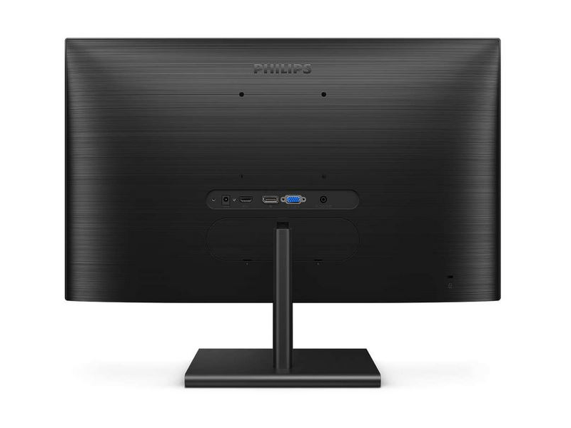 Philips 245E1S/00 23,8