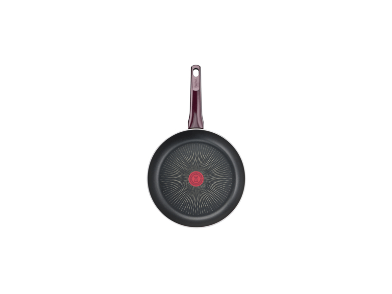 Tefal D5220683 Resist Intense serpenyő 28 cm