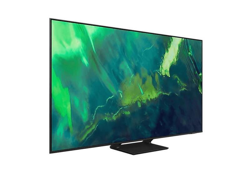 Samsung QE75Q70AATXXH 75