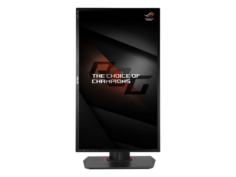 ASUS Rog Swift PG248Q 24