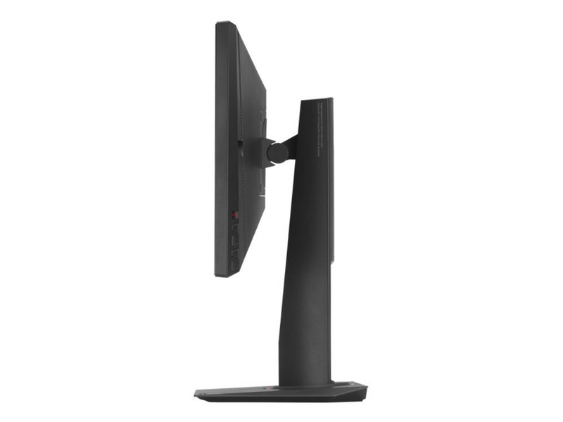 ASUS Rog Swift PG248Q 24