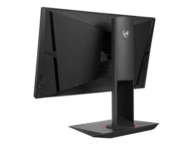 ASUS Rog Swift PG248Q 24