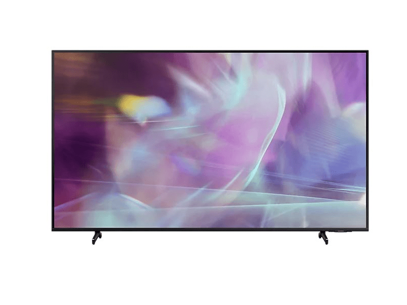 Samsung QE75Q60AAUXXH 75
