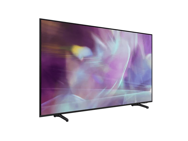 Samsung QE75Q60AAUXXH 75