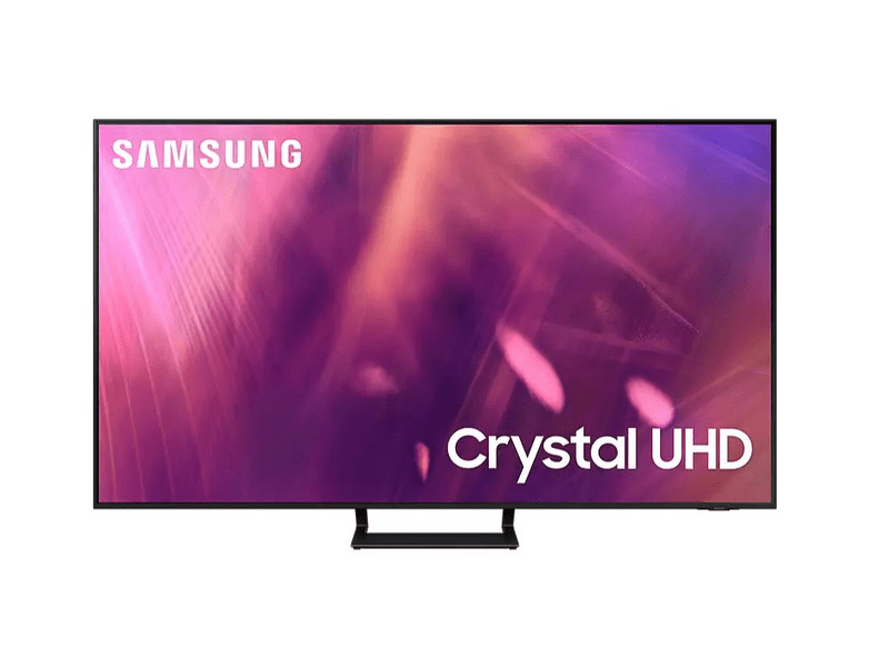 Samsung UE75AU9002KXXH 75