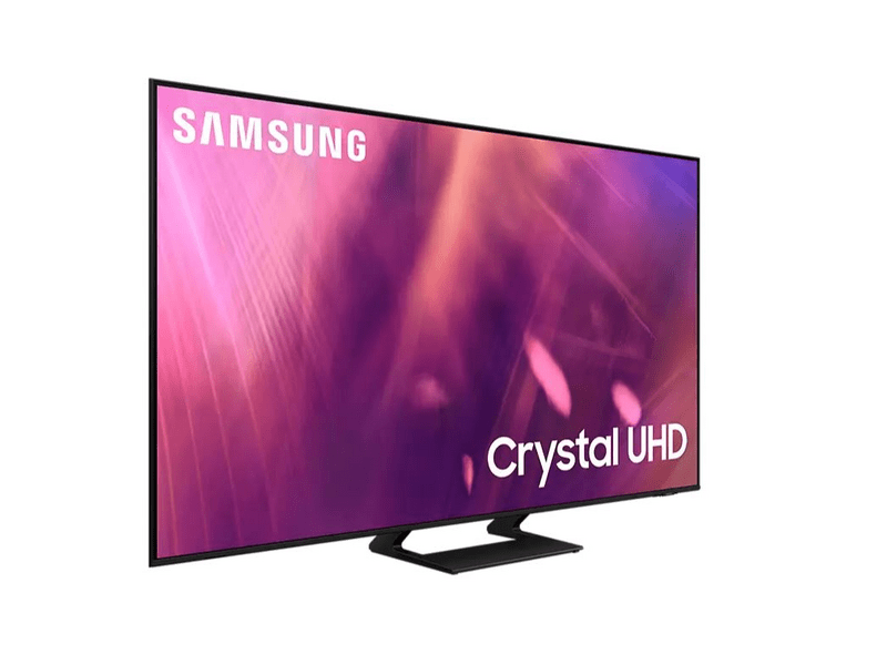 Samsung UE75AU9002KXXH 75