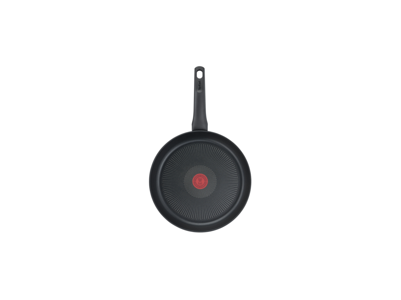 Tefal G2680272 Ultimate serpenyő 20 cm
