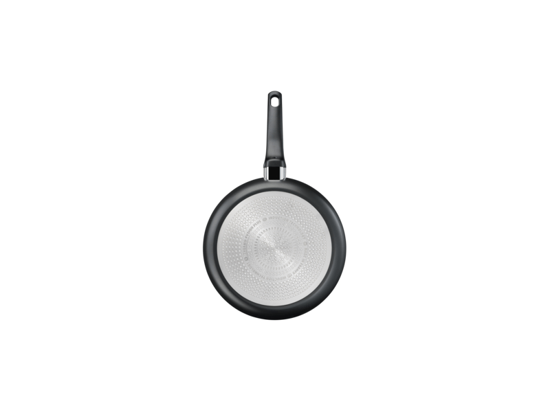 Tefal G2680272 Ultimate serpenyő 20 cm