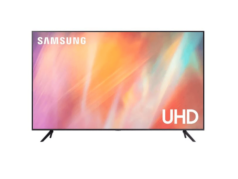 Samsung UE75AU7102KXXH 75
