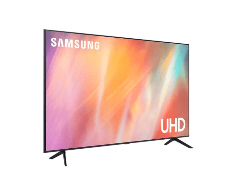 Samsung UE75AU7102KXXH 75