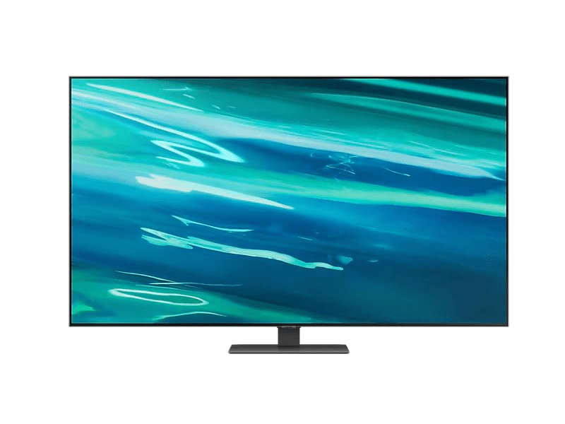 SAMSUNG QE65Q80AATXXH 65