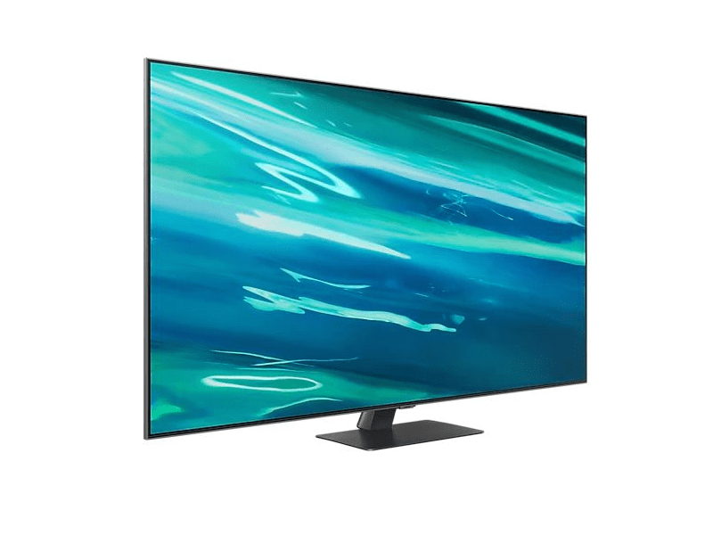 SAMSUNG QE65Q80AATXXH 65