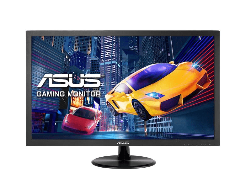 ASUS VP248H 24” Monitor