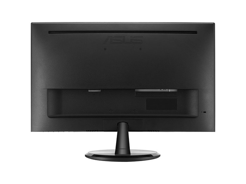 ASUS VP248H 24” Monitor