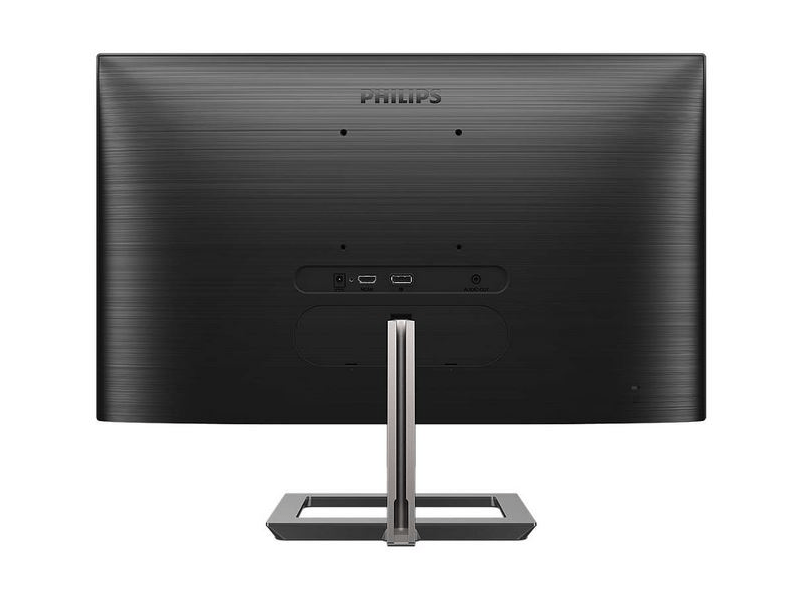 Philips 272E1GAJ/00 27” monitor