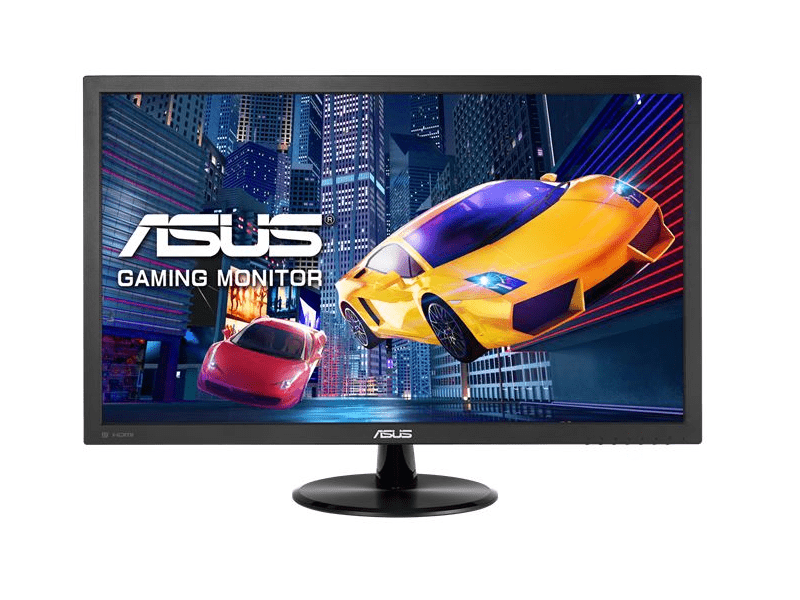 ASUS VP278QG 27