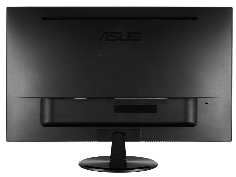 ASUS VP278QG 27