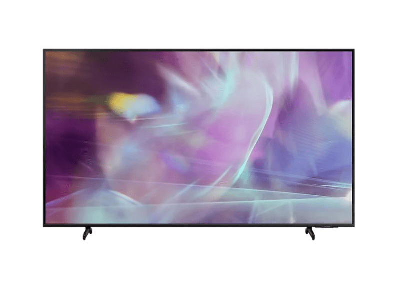 Samsung QE65Q60AAUXXH 65
