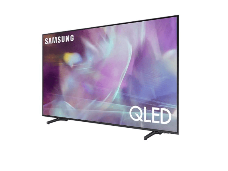 Samsung QE65Q60AAUXXH 65
