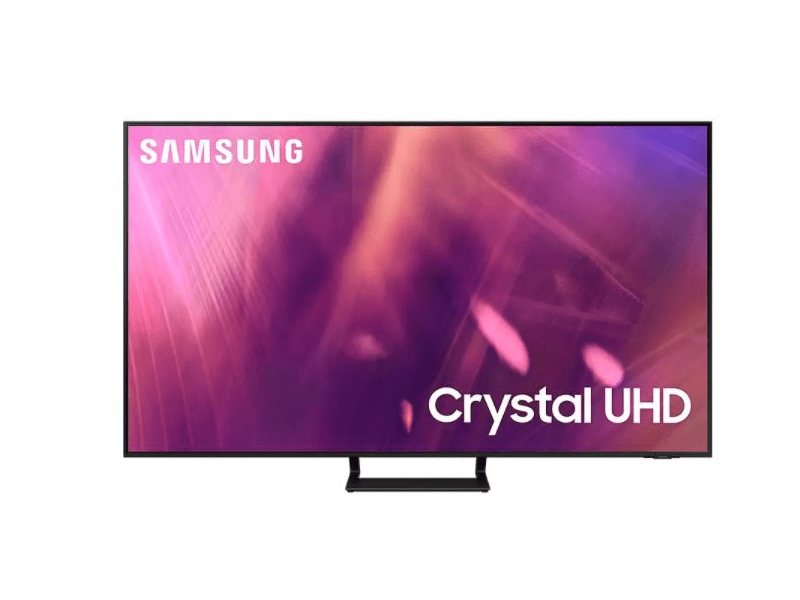 Samsung UE65AU9002KXXH 65