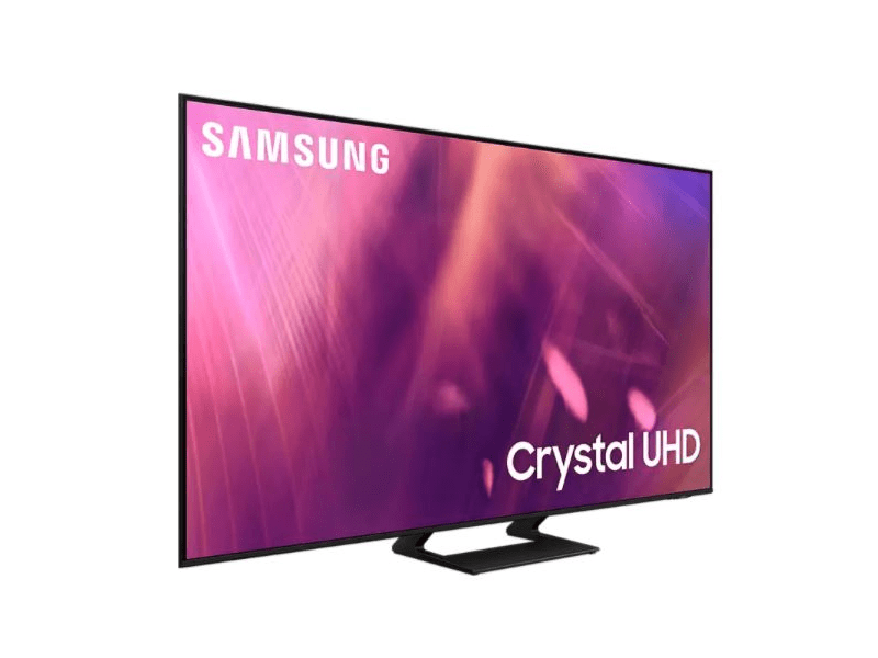 Samsung UE65AU9002KXXH 65