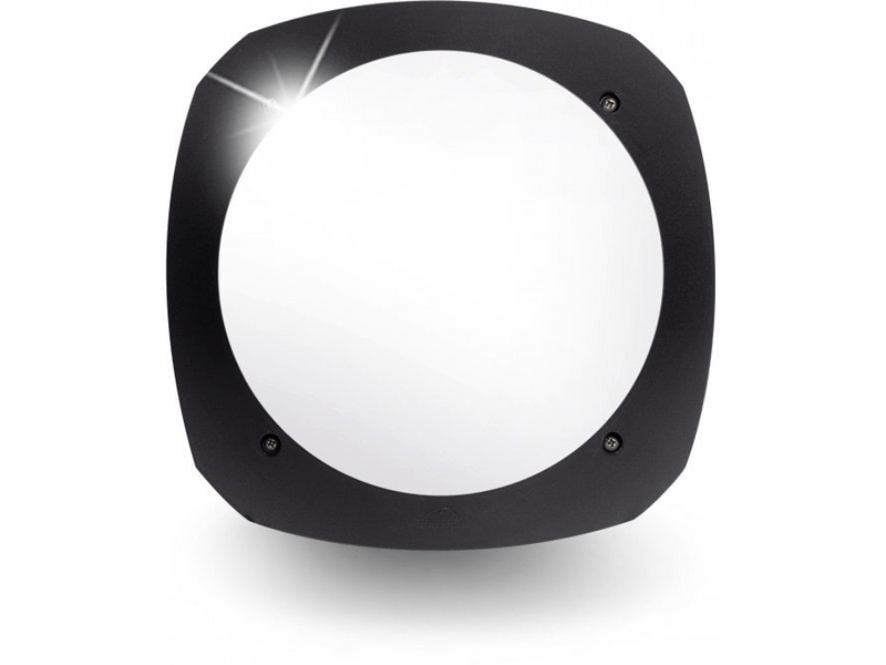 Fumagalli Stucchi kültéri falilámpa (1U3.AY.E27.CL1)